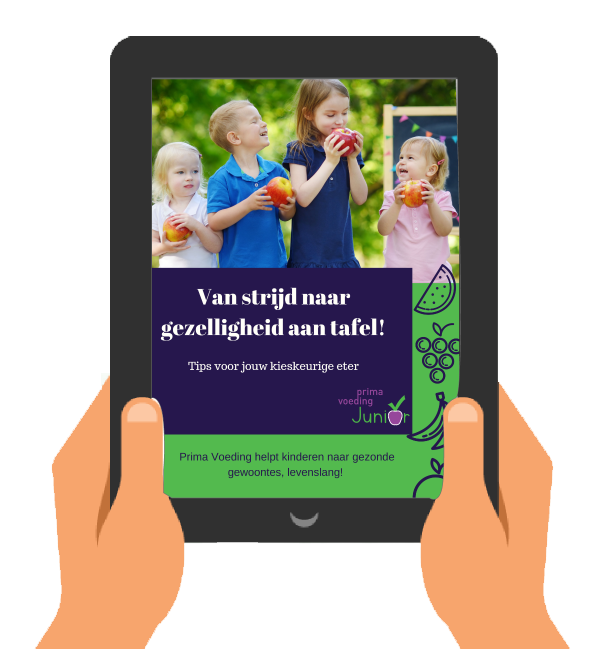 /upload/userfiles/images/e-book-kinderdietist-Den%20Haag-Voorburg.png